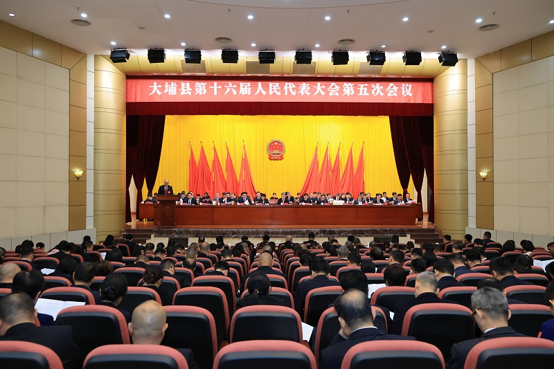 微信图片_20250414154103.jpg