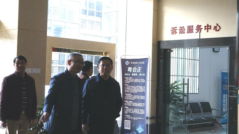 微信图片1.jpg