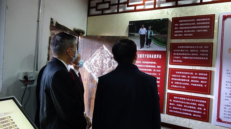 习总书记1.jpg