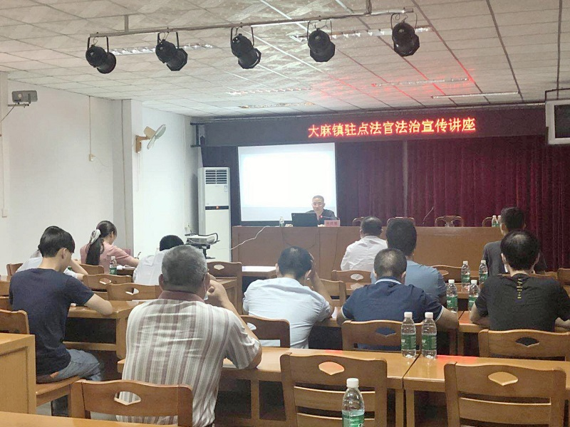 微信图片_202109131446163.jpg