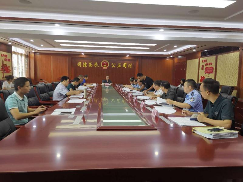 微信图片_20201022175011.jpg