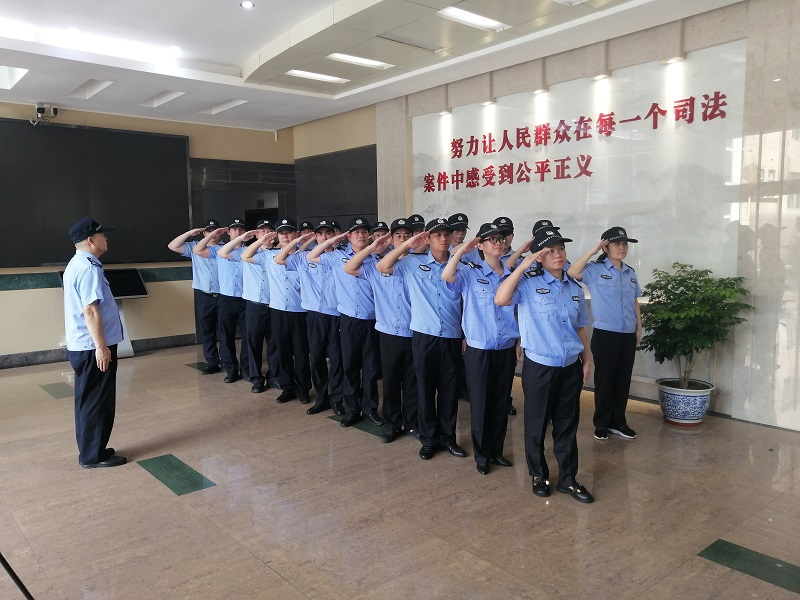 集合.jpg